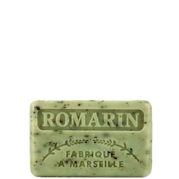 Rozmaryn