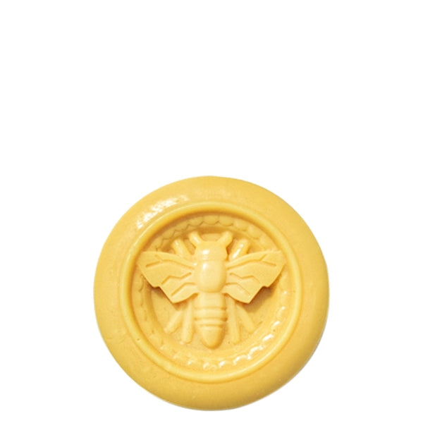 Honey Bee
