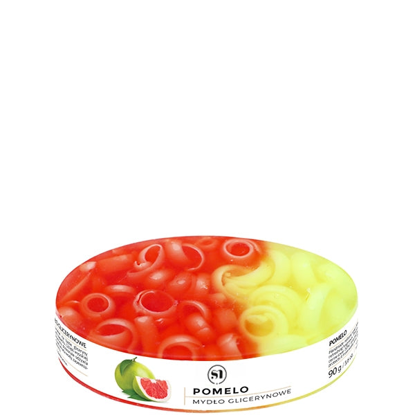 Pomelo